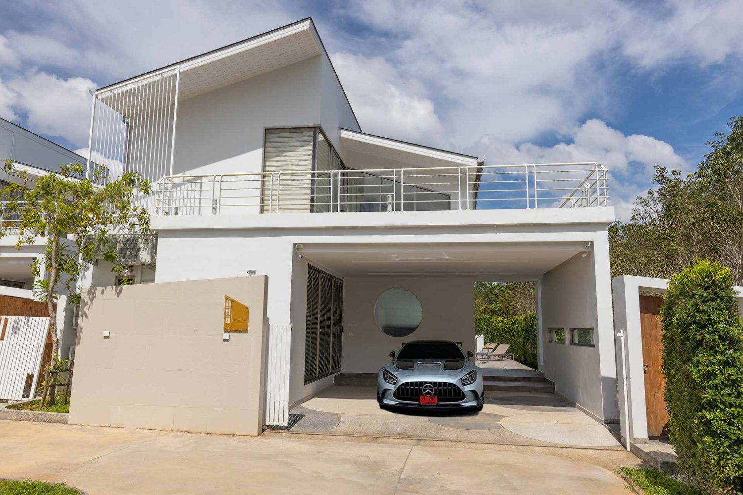 Property image - gallery 23