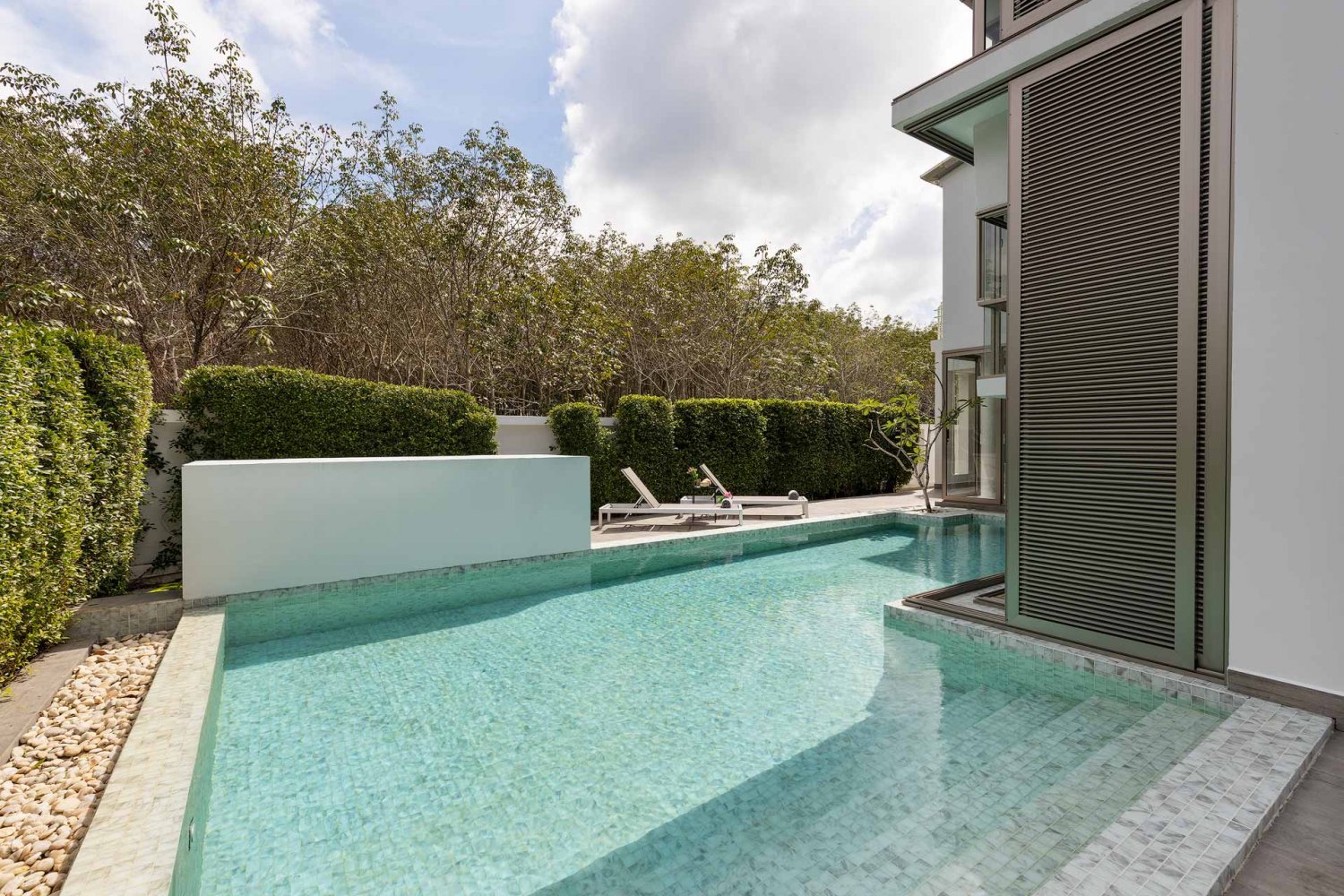 Property image - gallery 20