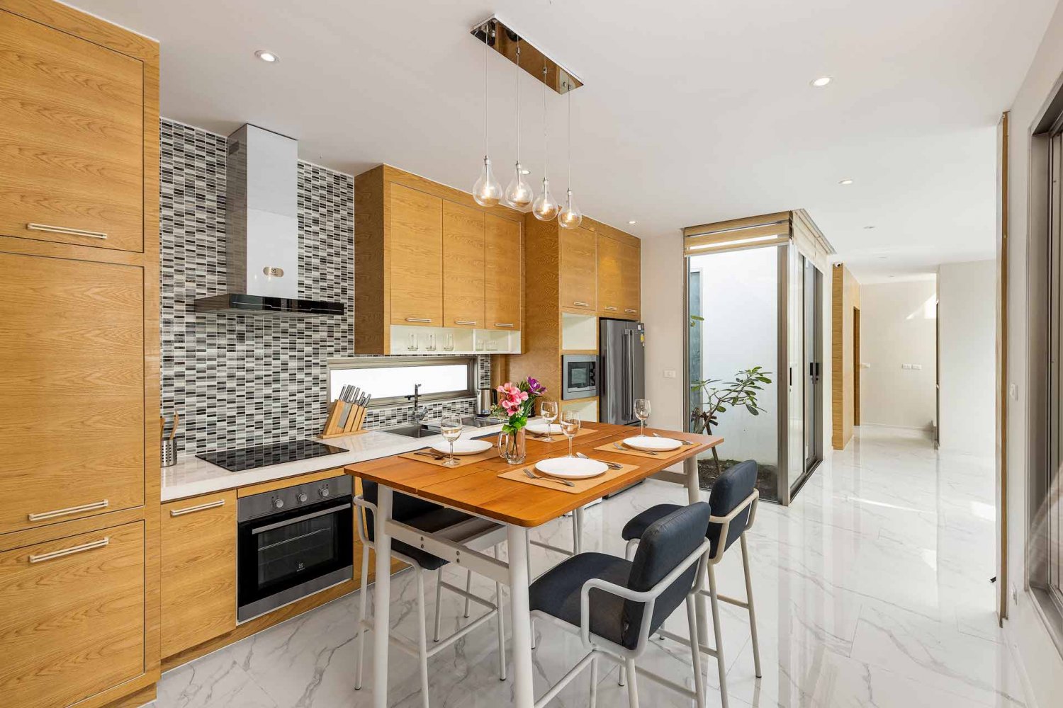 Property image - gallery 31