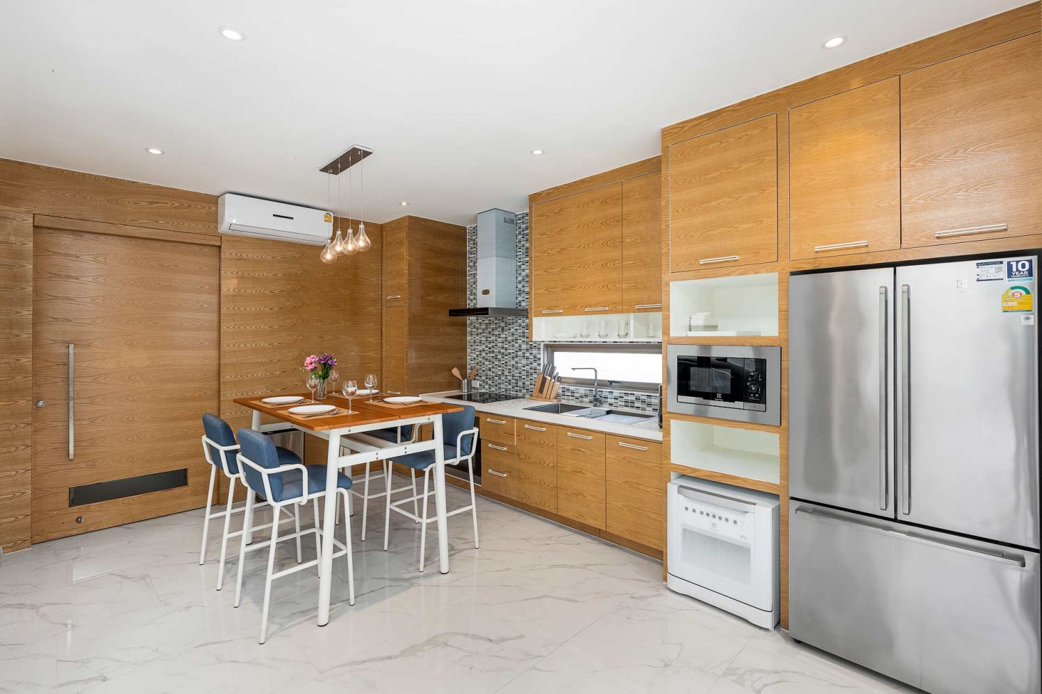 Property image - gallery 30