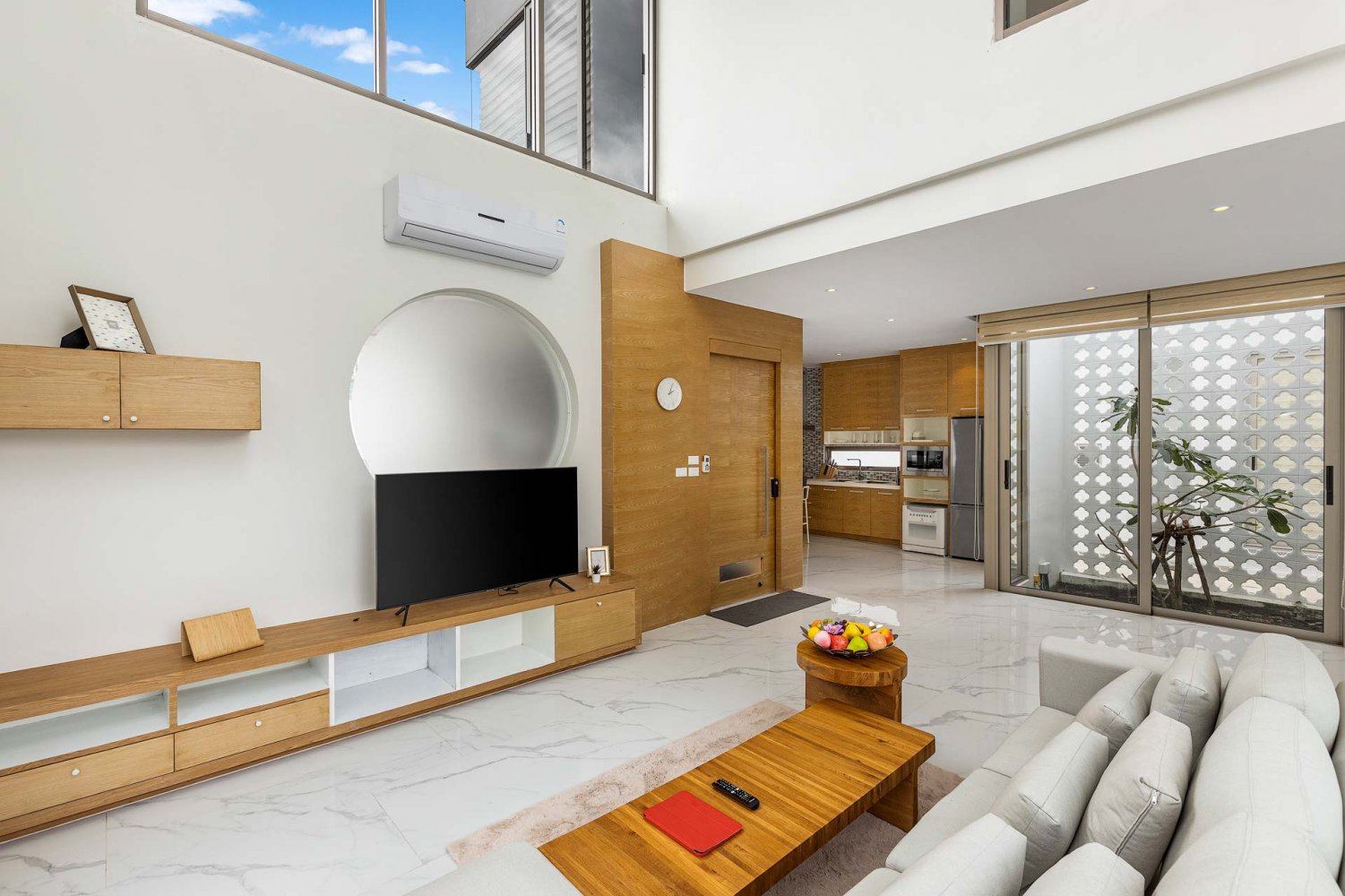 Property image - gallery 38