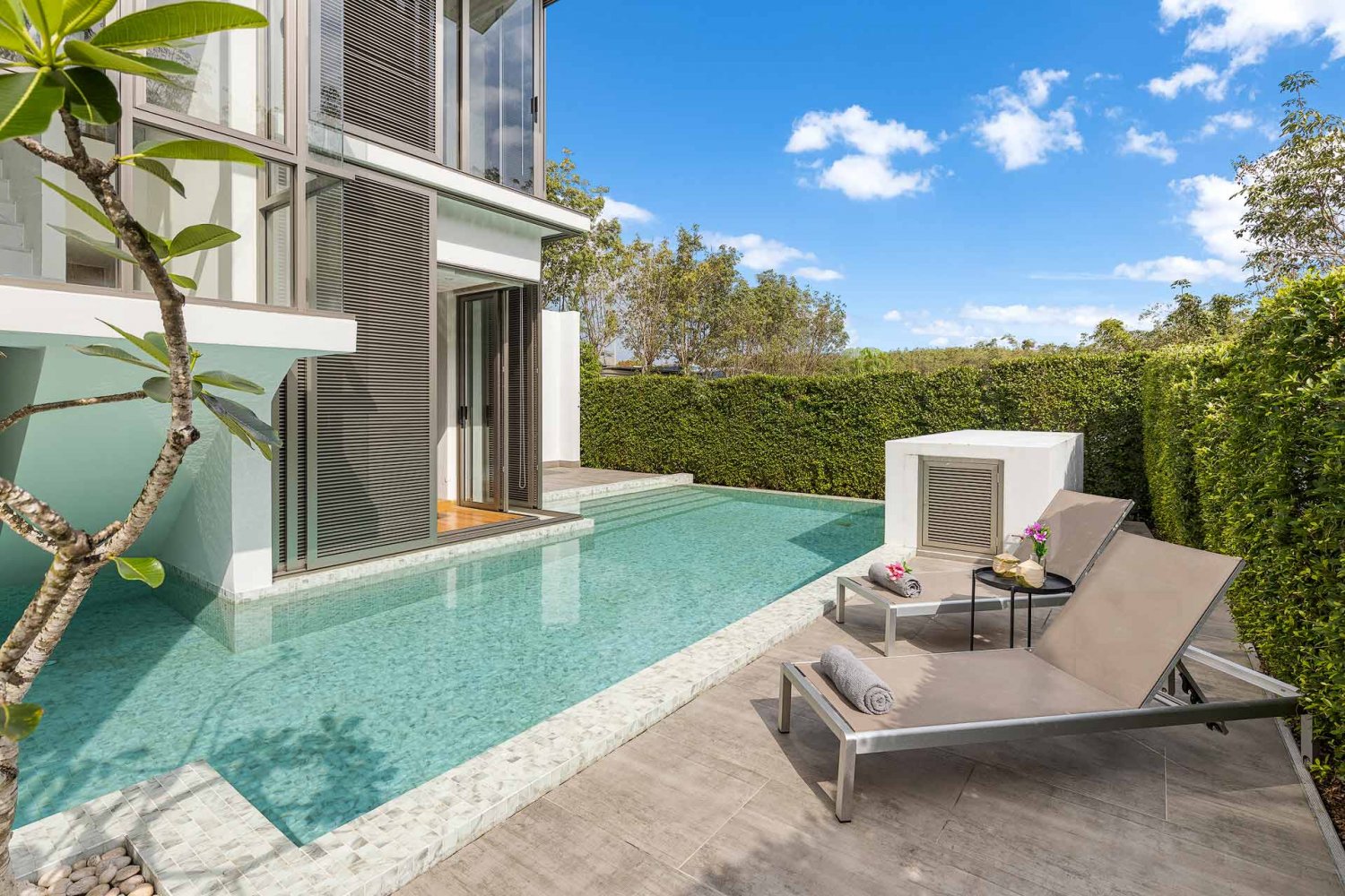 Property image - gallery 32