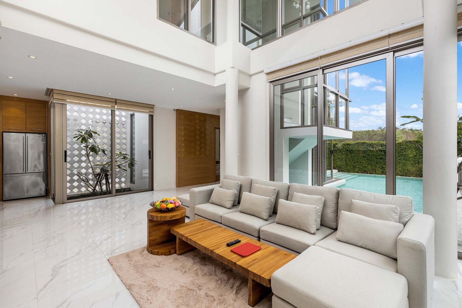 Property image - gallery 36