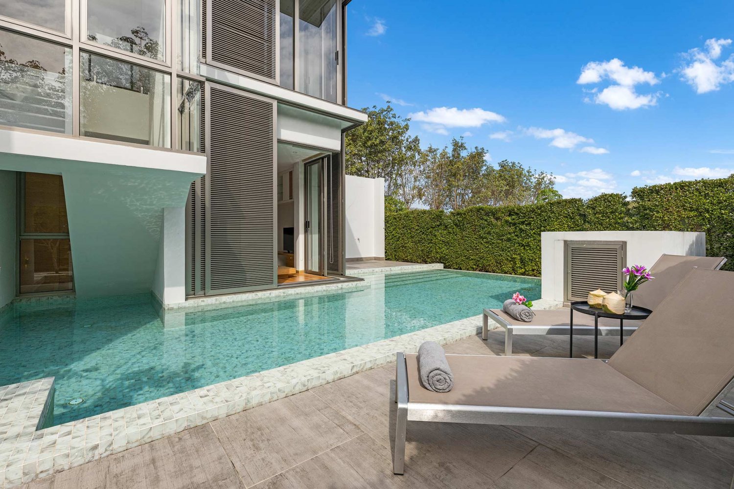 Property image - gallery 34