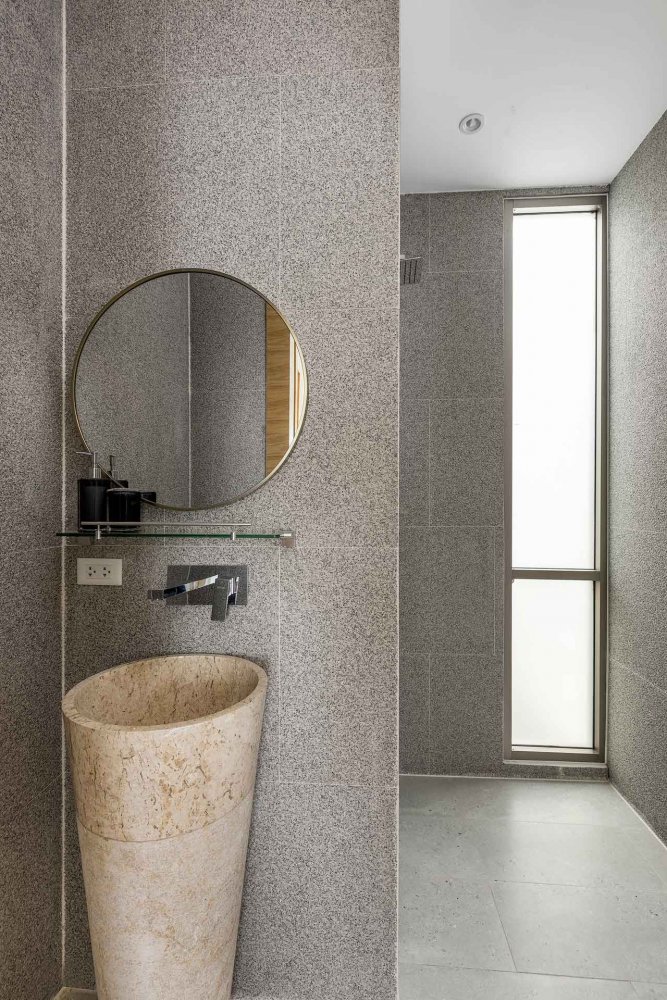 Property image - gallery 27