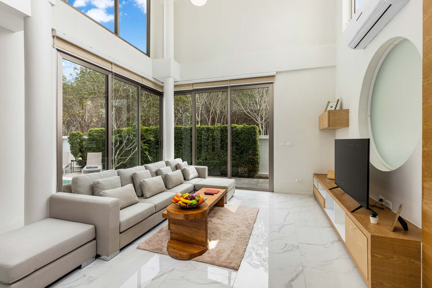 Property image - gallery 37