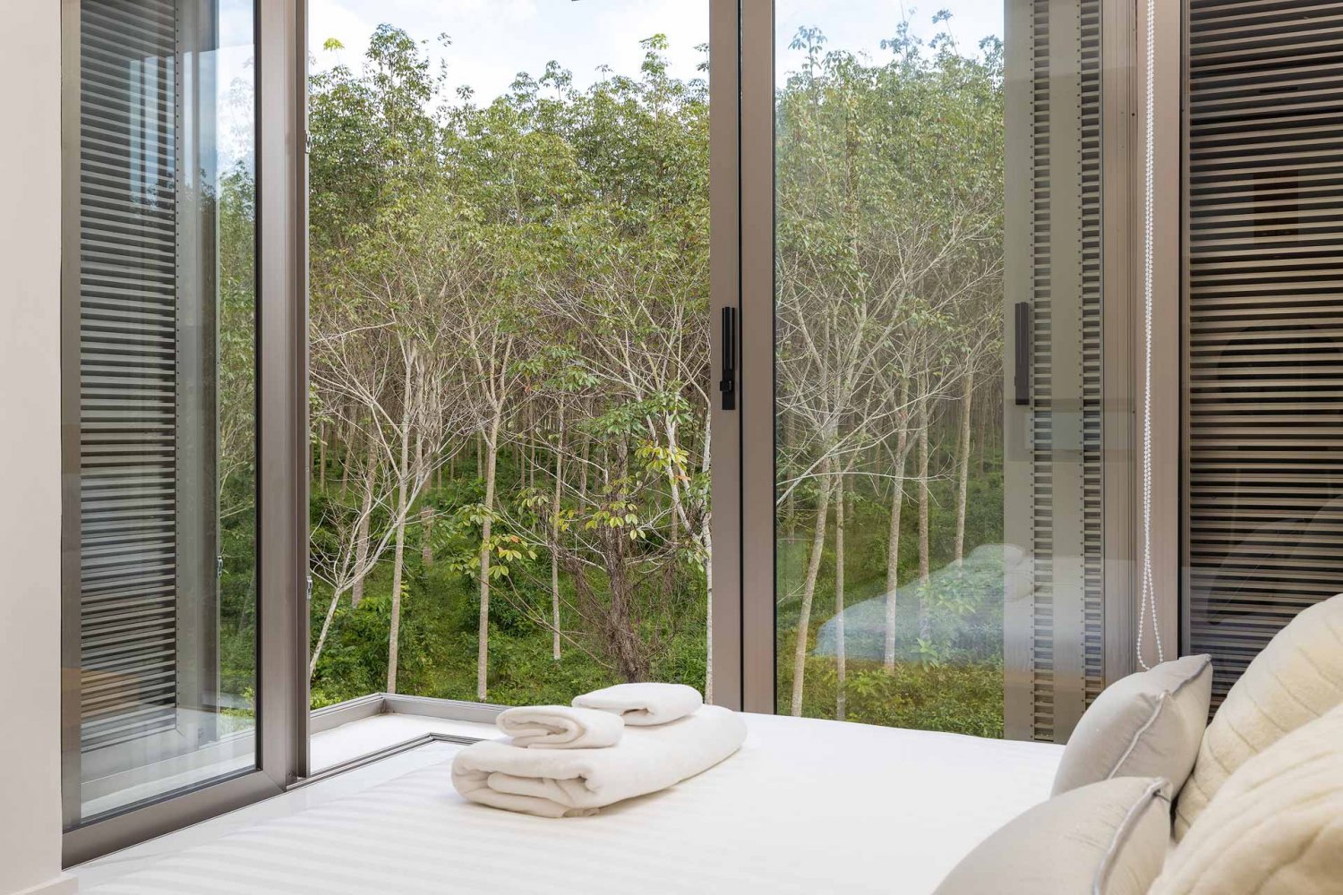 Property image - gallery 24