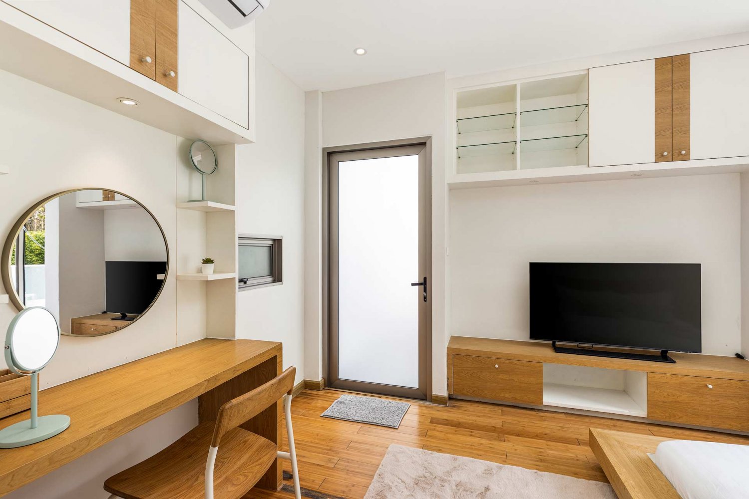 Property image - gallery 26