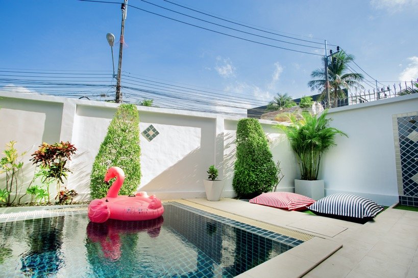 Property image - gallery 14