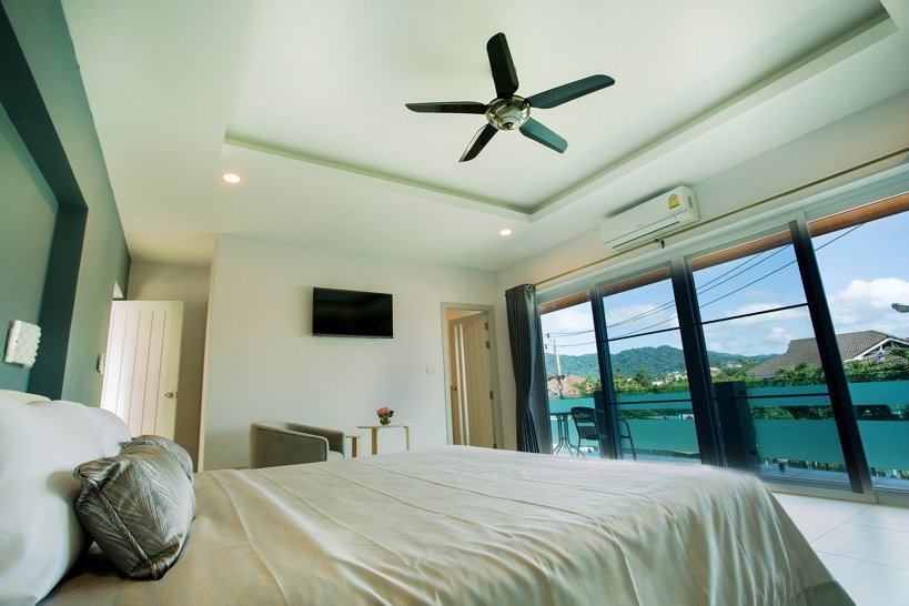 Property image - gallery 18