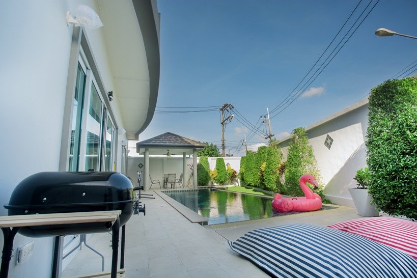 Property image - gallery 9