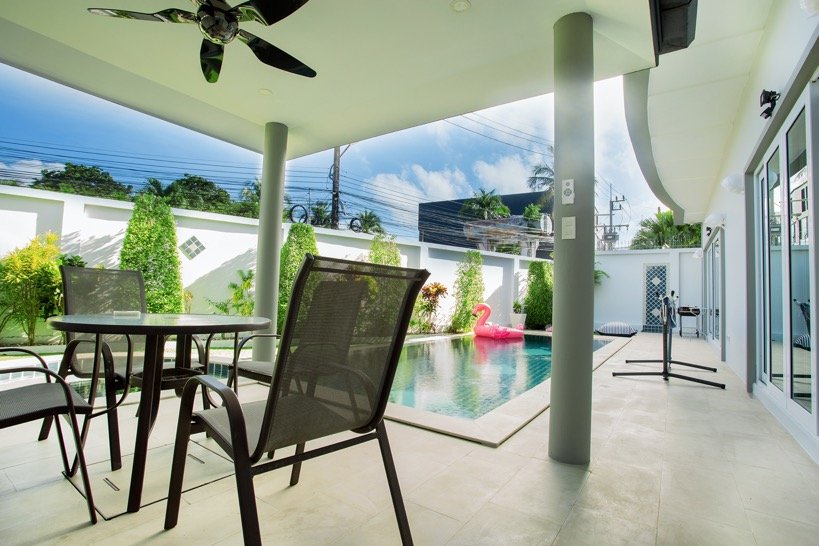 Property image - gallery 13