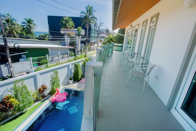 Property image - gallery 24