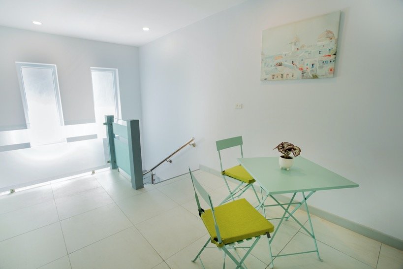 Property image - gallery 32