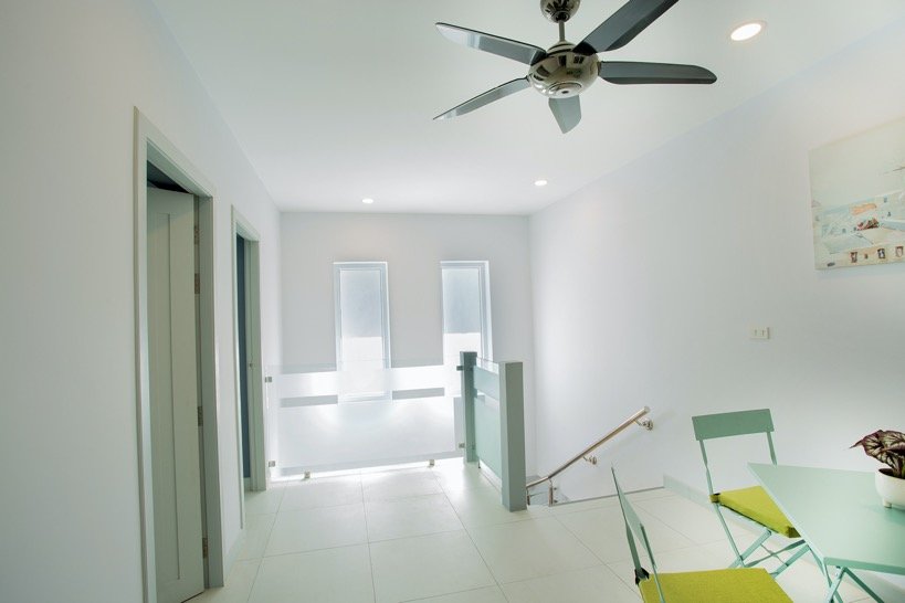 Property image - gallery 31