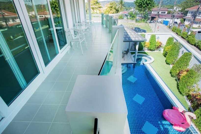 Property image - gallery 22