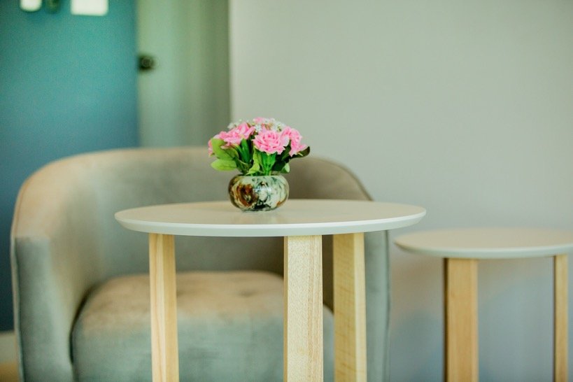 Property image - gallery 34