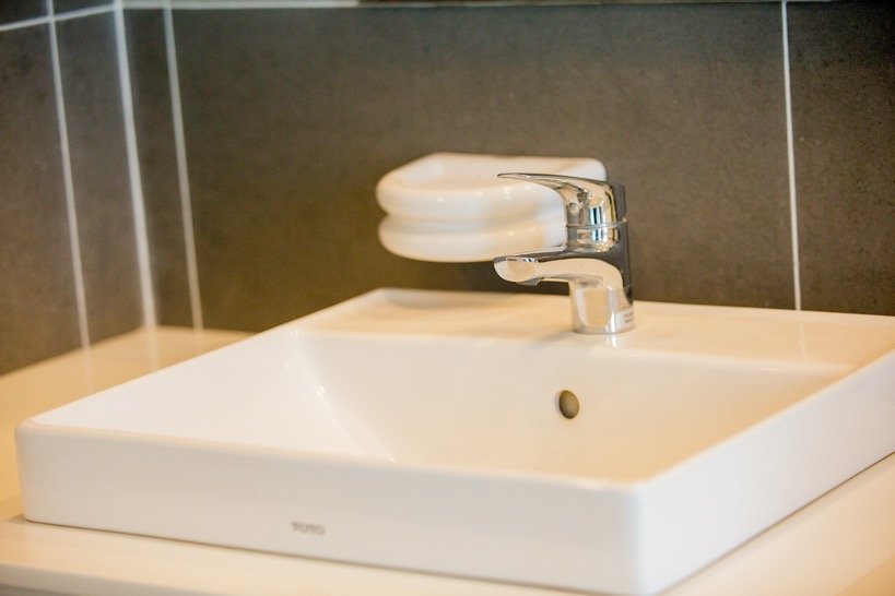 Property image - gallery 37