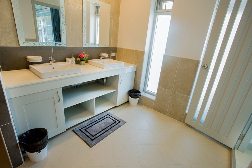 Property image - gallery 27