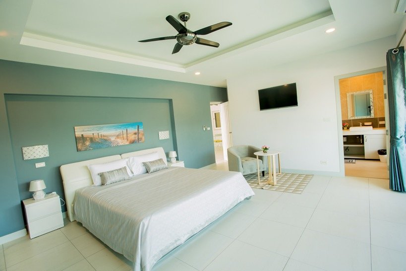 Property image - gallery 25