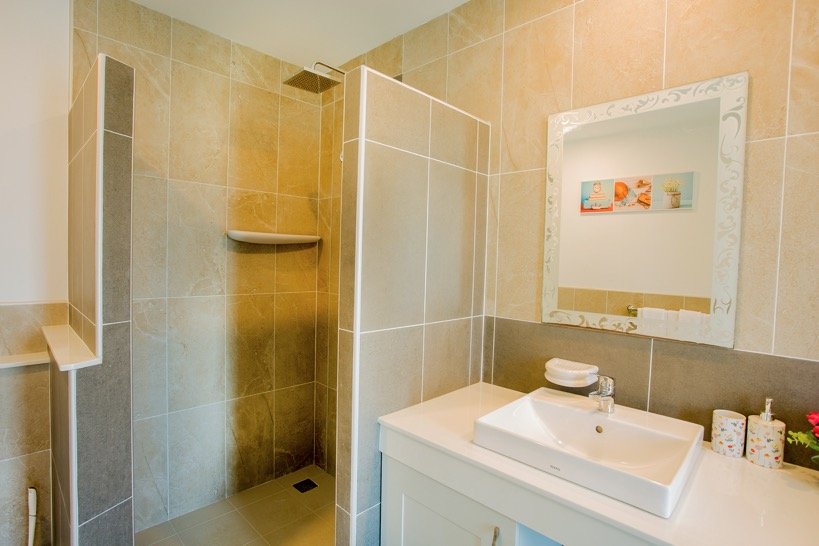 Property image - gallery 28