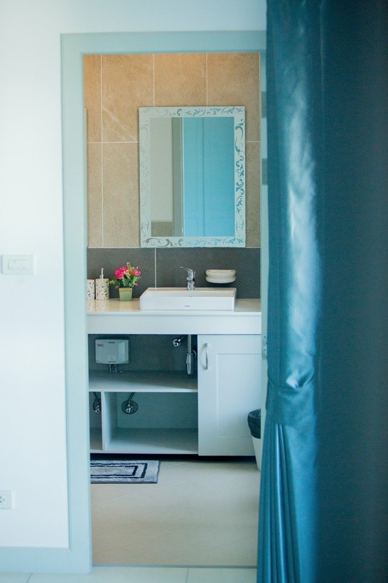 Property image - gallery 40