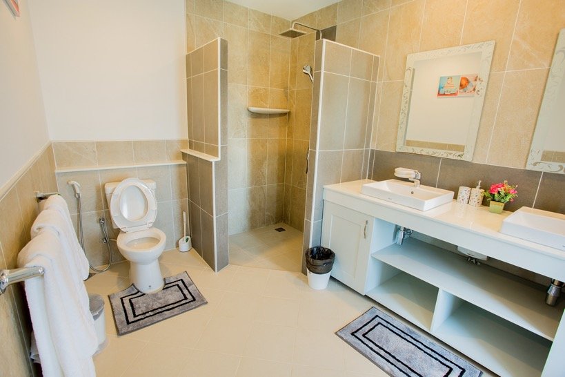 Property image - gallery 26