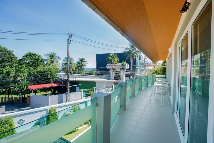 Property image - gallery 23