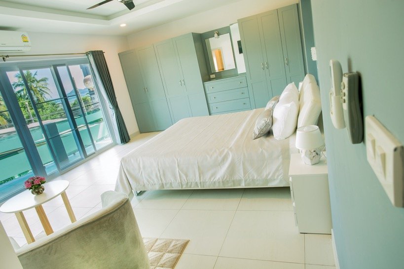 Property image - gallery 30