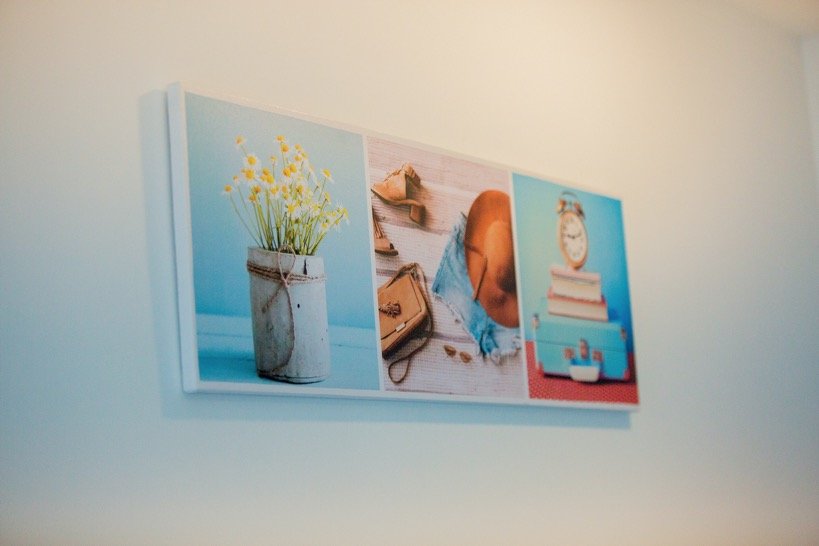 Property image - gallery 39