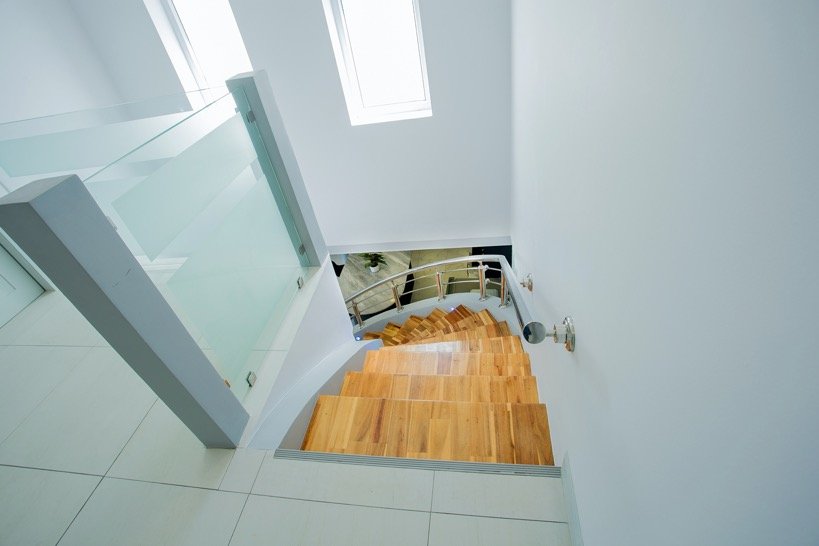 Property image - gallery 33