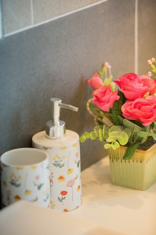 Property image - gallery 38