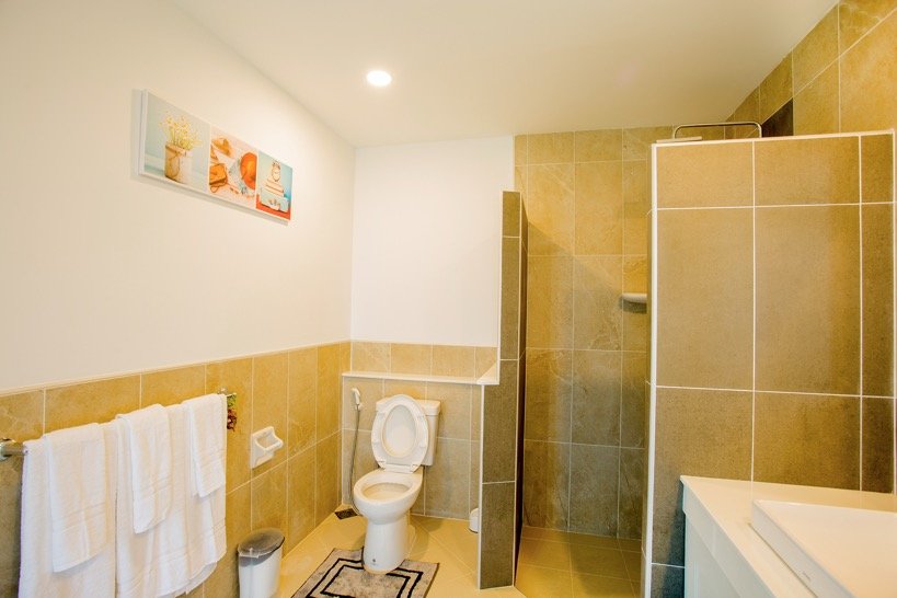 Property image - gallery 29