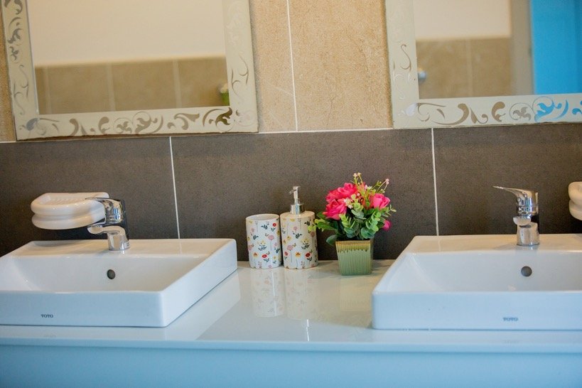 Property image - gallery 36