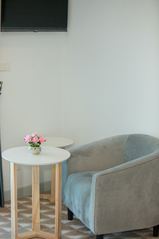 Property image - gallery 43