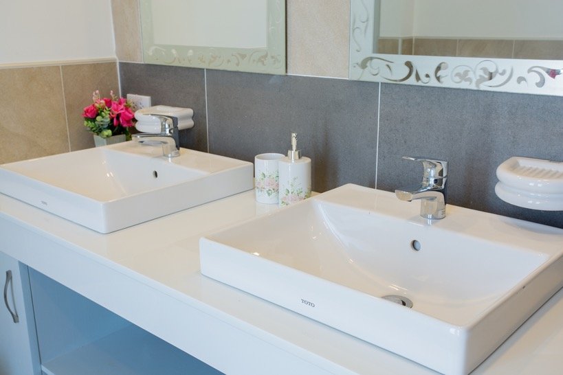 Property image - gallery 55