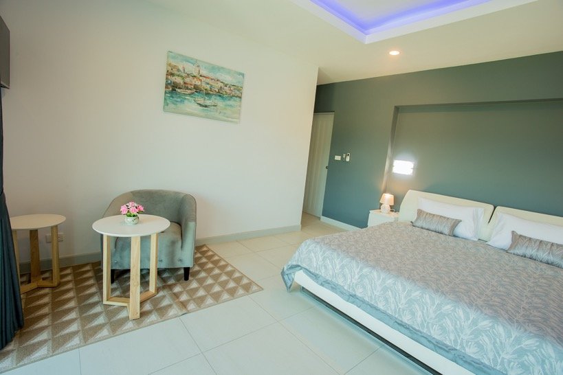 Property image - gallery 60