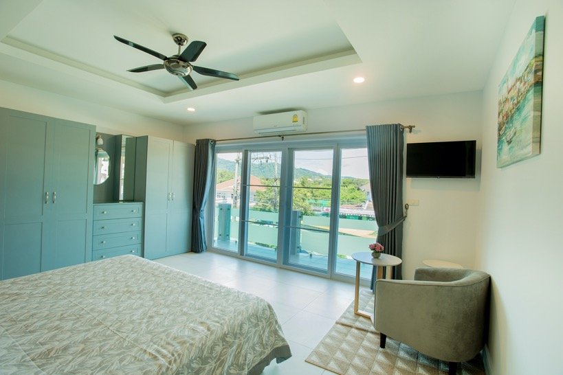 Property image - gallery 49