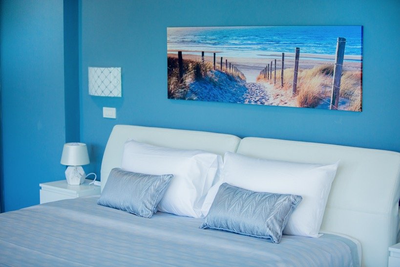 Property image - gallery 46