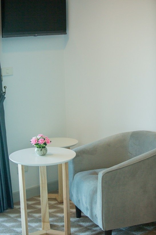 Property image - gallery 42