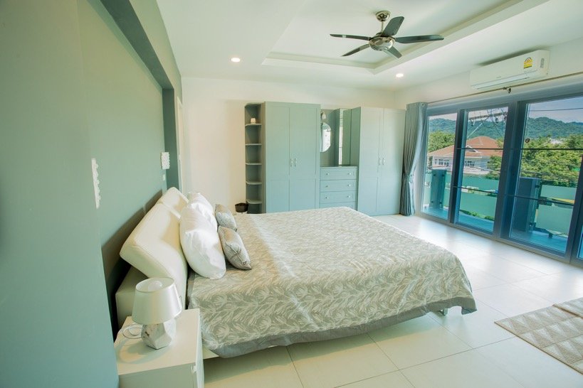 Property image - gallery 48