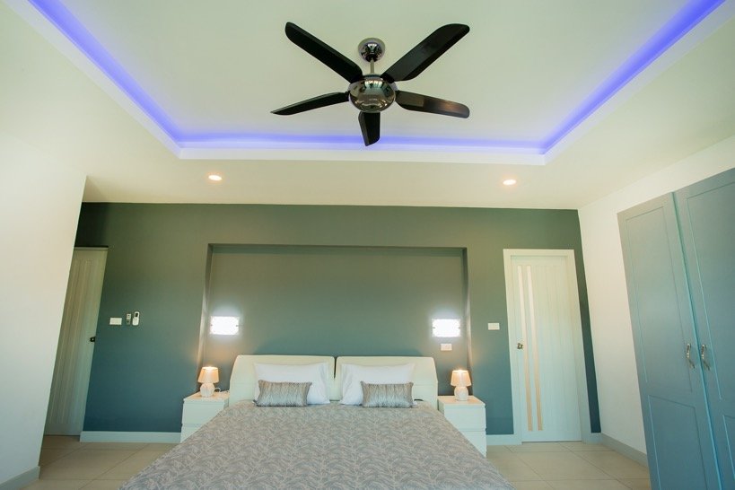 Property image - gallery 57