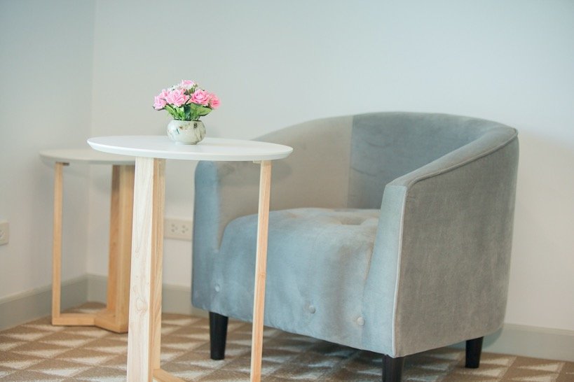 Property image - gallery 45