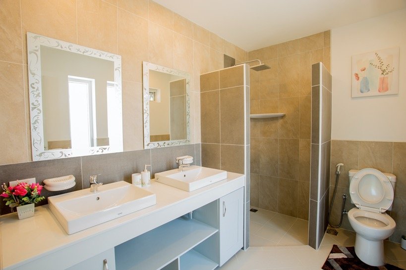 Property image - gallery 52