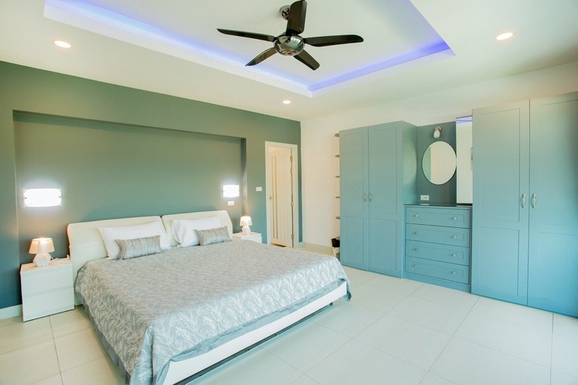 Property image - gallery 56