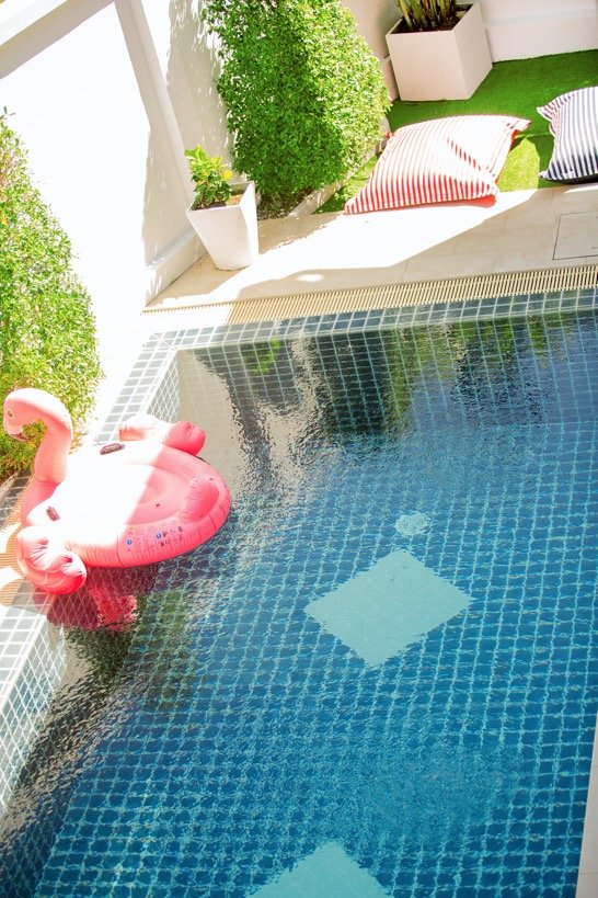 Property image - gallery 41