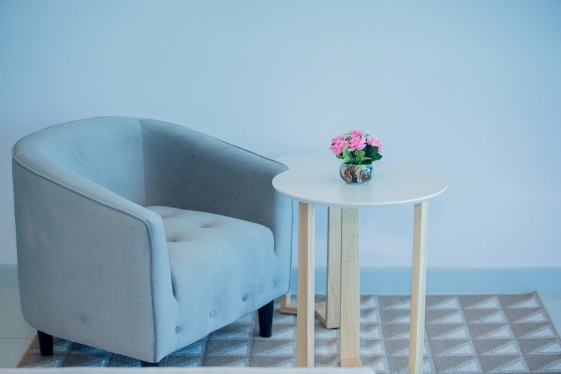 Property image - gallery 47