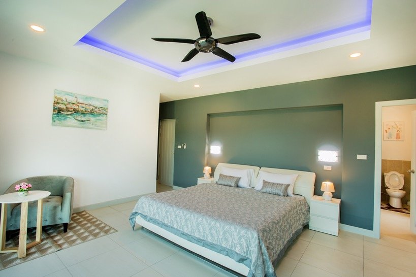 Property image - gallery 50