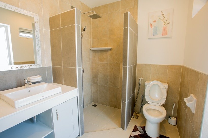 Property image - gallery 53