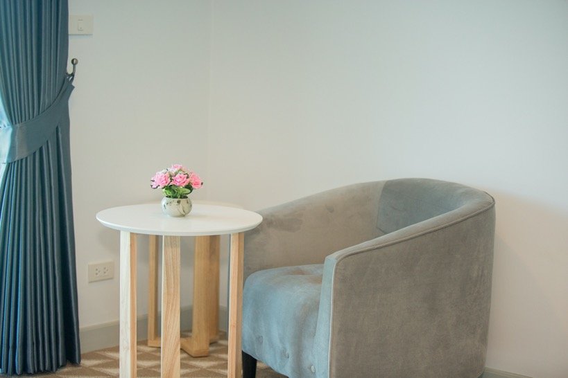 Property image - gallery 44